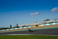 25-to-27th-november-2017;Jerez;event-digital-images;motorbikes;no-limits;peter-wileman-photography;trackday;trackday-digital-images